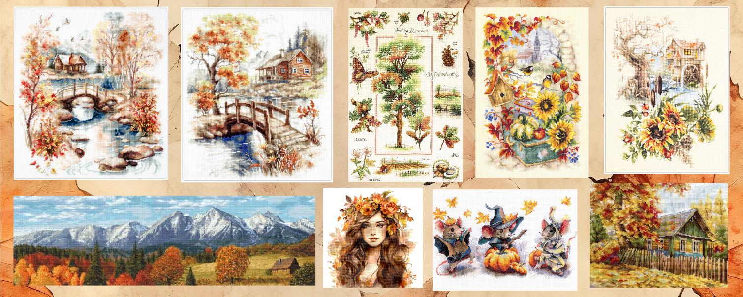 E-kuckó kézimunka és lakberendezési webáruház