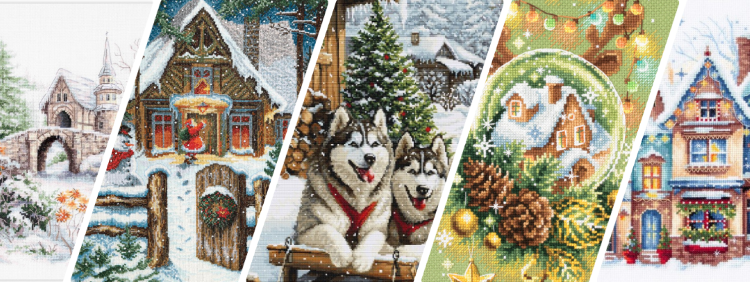 E-kuckó kézimunka és lakberendezési webáruház