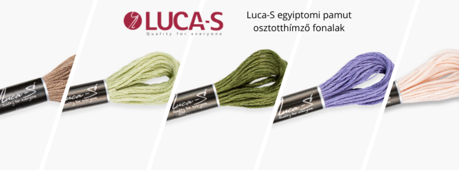 E-kuckó kézimunka és lakberendezési webáruház