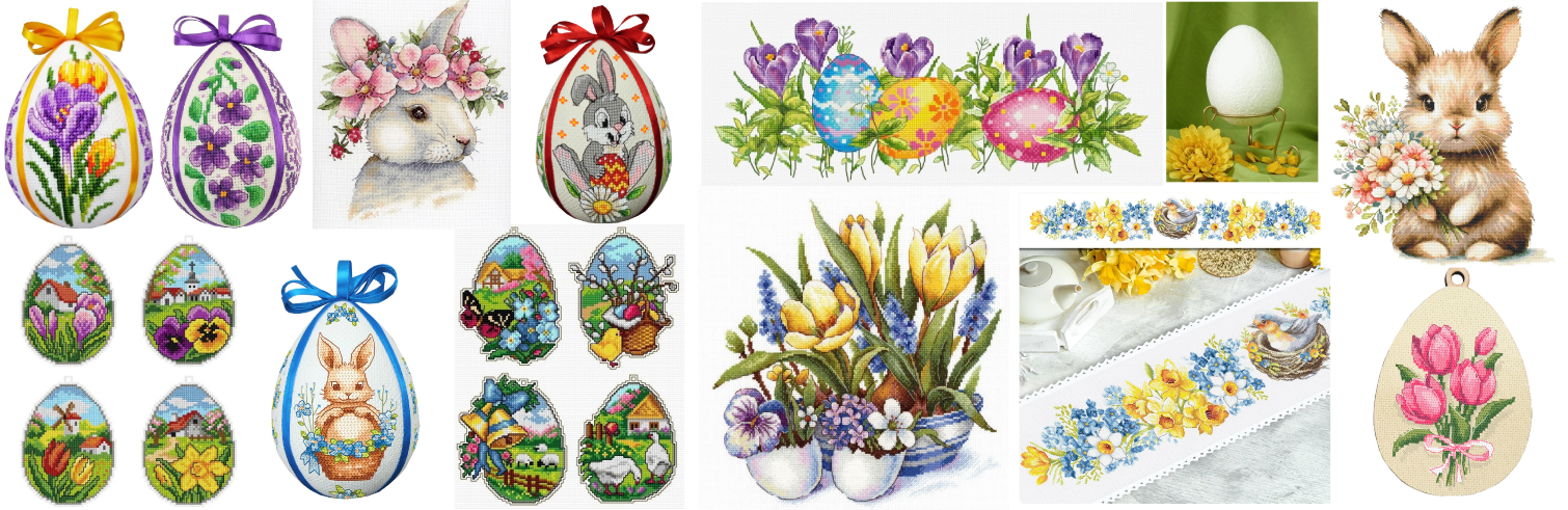 E-kuckó kézimunka és lakberendezési webáruház