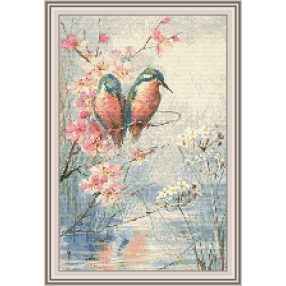 CRC - Kárókatonák