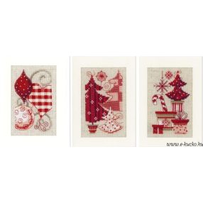 PN-0146572 10,5x13 cm db 3 db