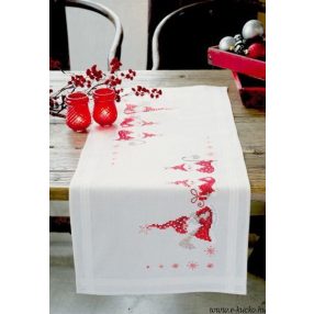 PN-0146077 40x100 cm