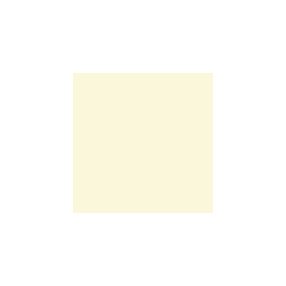 981-03 Ecru Napkin Aida 37x21 cm, 14ct