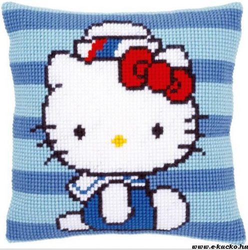 PN-0149831 Hello Kitty 40x40 cm