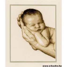 PN-0149898 So Little 20x25 cm