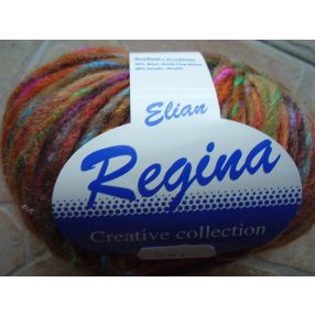 Regina 5