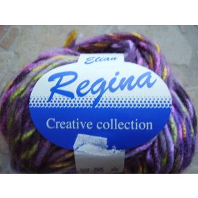 Regina 10