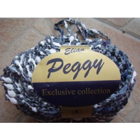Peggy 6