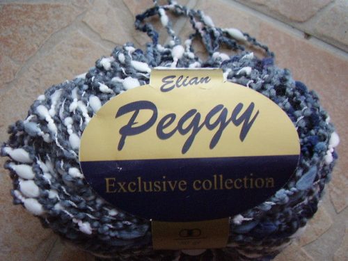 Peggy 6