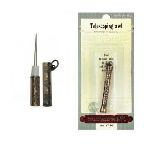 VT-10 Teleszkópos ár