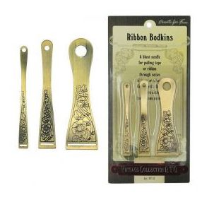 VT-12 Szalag befűző