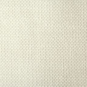 964-54-1102 RUSTICO aida (14 ct) 42x54 cm