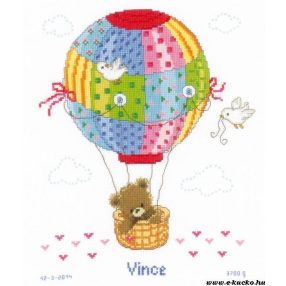 PN-0147916  25x29 cm