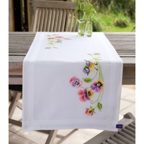 PN-0149146 40x100 cm