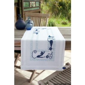 PN-0153899 40x100 cm