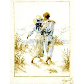 PN-0007948 Romance 29x39 cm