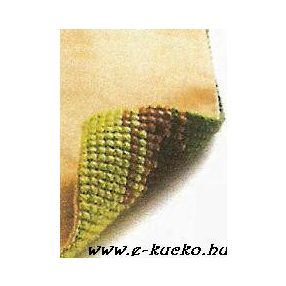 PN-0021060 Faliszőnyeg háttéralap 45x70 cm