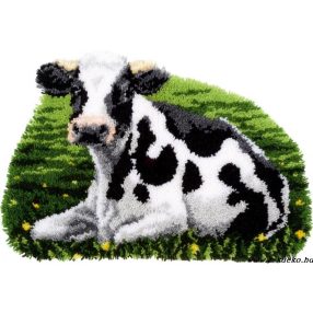 PN-0157078 Pihenő boci 70x47 cm
