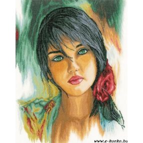 PN-0164075 Feelings 34x43 cm