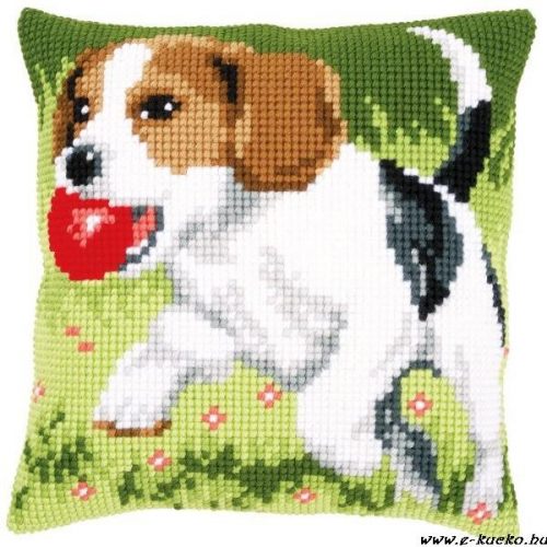 PN-0157066  Beagle 40x40 cm