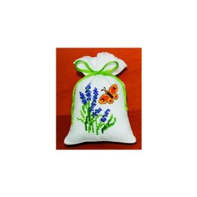 2002 48.238 Lavender 6x12 cm