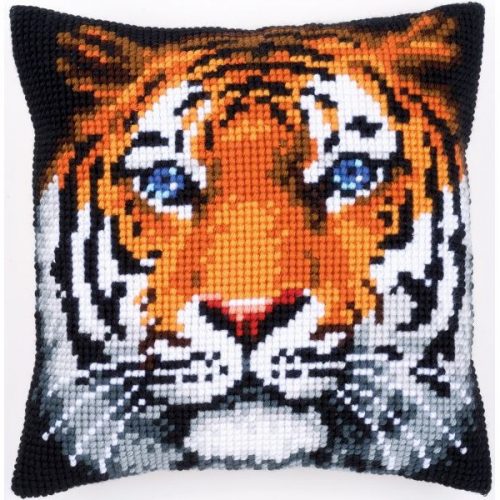 PN-0162358 Tigris 40x40 cm