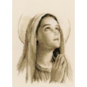 PN-0161586 Ima 20x25 cm