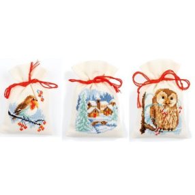 PN-0156823  Winter 8x12 cm