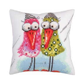 C5265 Together 40x40 cm