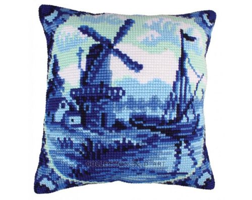 CDA5200 Hollandia 40x40 cm