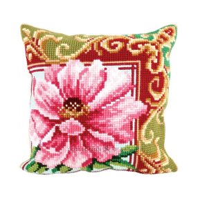 CDA5173 Liliom 40x40 cm