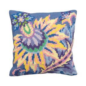 CDA5134 Kashmir 40x40 cm