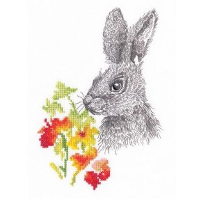 M70030 Fairy tales 15x20 cm