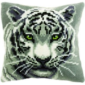 9531 Tiger 40x40 cm