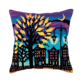 C5285 Twilight 40x40 cm
