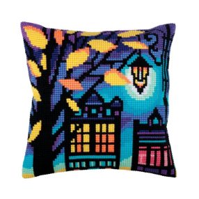 C5286 Twilight 40x40 cm