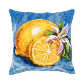 CDA5322 Citrom 40x40 cm