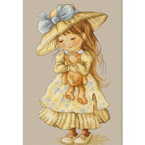 B1103 Végre megtaláltalak 14,5x27 cm