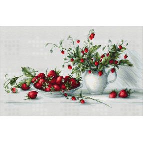 B2277 Eprek 40,5x22,5cm.