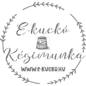 B577 Télapó 30x42,5 cm