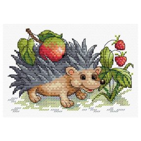 SM218 Sweet Find 10x15 cm