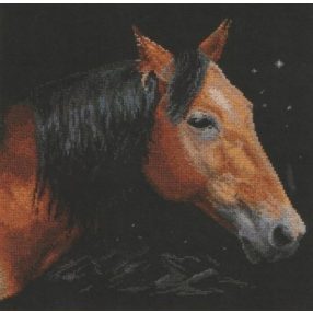 1-18 Altair 30x30 cm