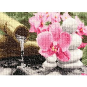 mg014 Water Energy 20,7x27,9 cm