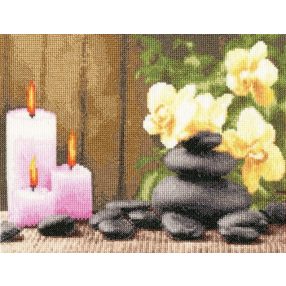 mg015 Fire Energy 20,7x27,9 cm