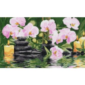 mg021 Wind energy 20,8x37,2 cm