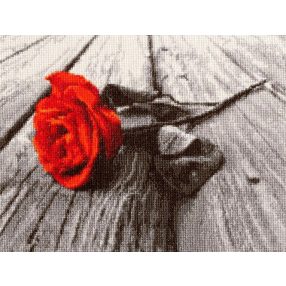 sm021 Romance 20,2x26,2 cm