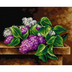 2556H Orgonák 24x30cm