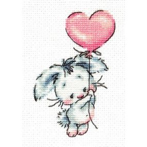 ci-019-012 Fly away 8x11 cm