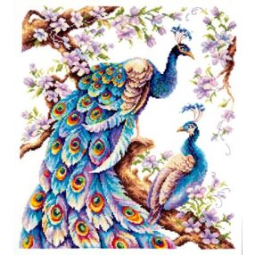 ci-064-006 As large as life! 32x36 cm